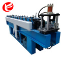 Light keel steel roll forming machines in bangalore